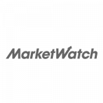 MarketWatch (2)