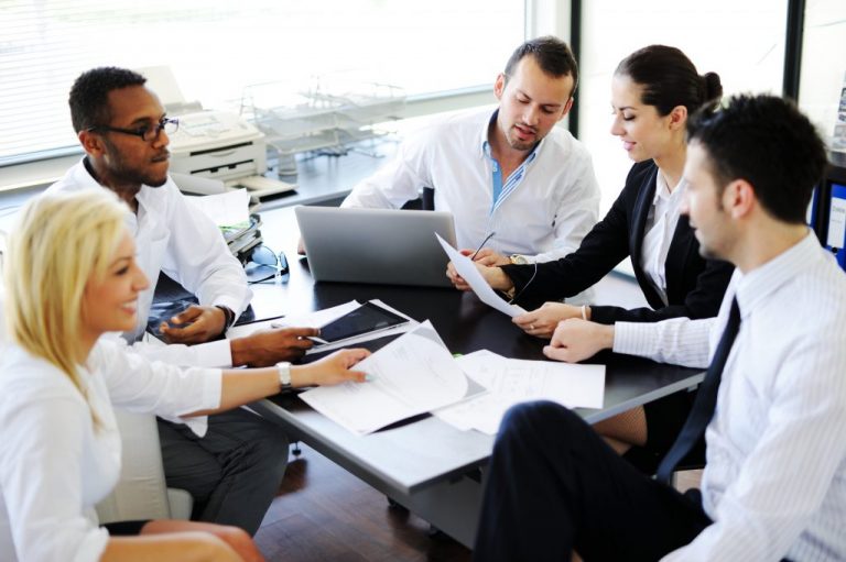 Why the First 10 Employees Shape the DNA of a Startup